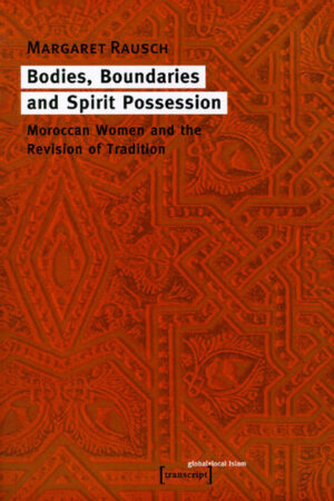 The social structures of Moroccan society have been changing in accordance with western models at an ever-growing rate. The role of Islam in sharing the burden of these changes and in narrowing the ever-expanding gap between modernity and tradition is exemplified by the folk-Islamic spirit possession practices presented in this study. By adjusting their vocation to ongoing processes of commercialization and professionalization and to the changing needs and expectations of their female clientele, traditional women seers have increasingly taken on the therapeutic task of helping women to resolve the growing number of inner and interpersonal conflicts in their daily lives.