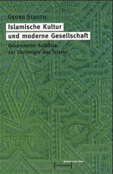 Allmählich beginnt man zu erkennen, daß die moderne Wirkungsgeschichte des Islams wie kaum ein anderes Phänomen dazu beigetragen hat, die Grundlagen der westlichen Geistes- und Sozialwissenschaften in Frage zu stellen. Die vorliegende Textsammlung beobachtet und analysiert diese Prozesse aus mehreren Perspektiven: Erstens nimmt sie die Rückwirkungen und Verunsicherungen in den Blick, die die moderne Beschäftigung mit dem Islam in bezug auf die »eigenen«, abendländischen »fundamentals«, die Wesenszüge des modernen Selbstverständnisses, auslöst. Zweitens widmet sich das Buch der Frage nach den Dynamiken und Richtungen der Globalisierung, die das Verhältnis von Islam und europäischer Moderne in Gang setzt. Drittens enthält das Buch einige Untersuchungen zu den sozialen Spannungen, die durch das Aufeinandertreffen von ideologisch politisiertem Islam und überkommener Alltagspraxis vor allem im ländlichen Ägypten entstehen. Dabei werden auch Fragen an die klassische deutsche Islamwissenschaft gestellt. Es wird diskutiert, inwieweit auf sie aufbauend die Probleme des Islams in der modernen, globalisierten Gesellschaft untersucht werden können und entsprechende Forschungsansätze entwickelt.