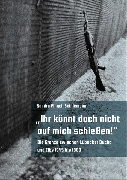 Ihr könnt doch nicht auf mich schießen! | Bundesamt für magische Wesen