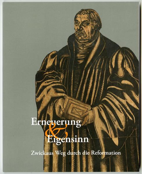 Erneuerung und Eigensinn | Bundesamt für magische Wesen