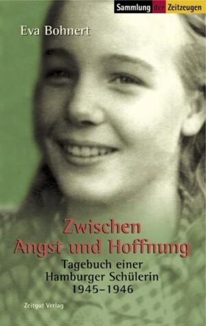 Zwischen Angst und Hoffnung | Bundesamt für magische Wesen