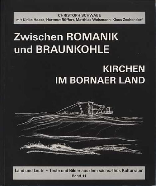 Das Buch entstand aus einem Gefühl der Liebe und Ehrfurcht gegenüber einer Landschaft, die vom Industrieschicksal des letzten Jahrhunderts arg gebeutelt wurde.