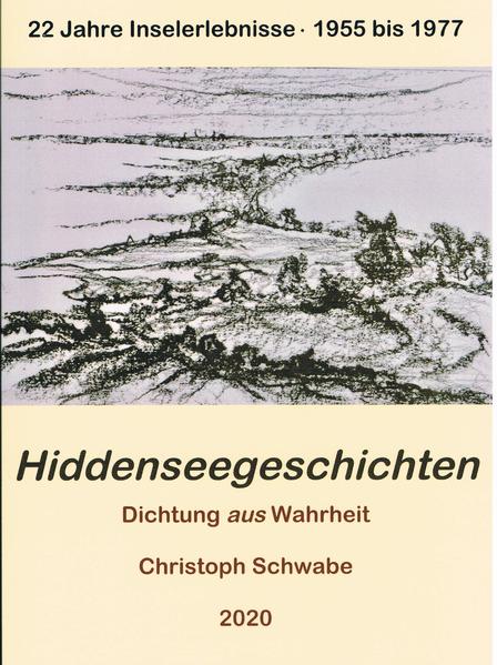 Wie war das hier in den 1950er und 1960er Jahren, in der Zeit des kalten Krieges zwischen Ost und West, auf der schwer militärisch bewachten Trauminsel, die eine offene Meergrenze hatte, dazu FDGB-Urlauber und eine Menge illegaler Inselverliebter, die Tag und Nacht bewacht werden mussten,damit sie nicht auf die Idee kommen konnten, bei Nacht und Nebel mit dem Schlauchboot oder Luftmatratze nach Dänemark abzuhauen. Das waren ja nur 60 Kilometer Luftlinie durch die Ostsee.