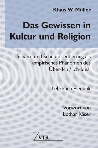 Elenktik ist die Lehre vom Gewissen des Menschen in seinem jeweiligen kulturellen und religiösen Kontext. Das individuelle Gewissen, das die Basis der emotionalen Intelligenz des Menschen bildet, stellt eine der elementarsten Bedingungen dar, ohne die er nicht fähig ist, mit anderen zusammen in einer funktionsfähigen Gemeinschaft zu leben. Nur ein angemessen geformtes Gewissen verleiht dem Menschen den Status eines sozialen Wesens. Davon handelt dieses Buch. Es stellt nicht nur dar, in welch unterschiedlicher Weise Menschen Verstöße gegen ethische Normen als „Sünde“ werten und welche Rolle ihre Kultur oder gesellschaftliche Schicht dabei spielt, sondern geht auch der Frage nach, was hinter Amokläufen, Ehrenmorden und religiösem Fanatismus steckt, ob „Gewissensbisse“ als Schuld, Scham oder Angst empfunden werden, wie verschiedene Prägungen des Gewissens zum Frieden mit sich selbst und dem eigenen gesellschaftlichen Umfeld führen, und was unter diesen Bedingungen „Buße“ und „Vergebung“ bedeuten. Ausführlich kommt zur Sprache, welche Autoritäten für ein individuelles Gewissen Bedeutung haben, und in welcher Weise ethische Normen Einfluss auf das Verstehen von „Recht“ und „Ehre“ in einer Gesellschaft nehmen. Der Autor bezieht ethnologische, psychologische, soziologische, pädagogische, theologische und viele andere Gesichtspunkte in seine Überlegungen ein und entwirft somit eine umfassende Theorie des Gewissens, mit deren Hilfe besonders auch das Europäern oft so unverständliche Verhalten von Menschen aus anderen Gesellschaftsordnungen, beispielsweise von Asylbewerbern, erklärt und verstanden werden kann.