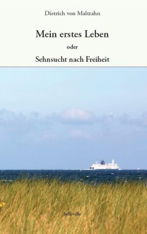 Wer nach diesem Erlebnisbericht noch immer daran zweifelt, dass die SED-Macht auf Unrecht und Willkür basierte, wer nach der Lektüre dieser Seiten noch immer behauptet, Folter und Unmenschlichkeit habe es in der DDR nicht gegeben, der ist nicht zu belehren. Wer aber diesem Buch auf sich wirken lässt, der erlebt etwas nach von den positiven Kräften, die einen Menschen durch Gefahren tragen können. Er erfährt mitten in der tiefsten Dunkelheit wunderbare Lichtblicke. Er gewinnt seine Lebenszeit als großen Schatz zurück. Und er lernt wieder, an den Wert der Freiheit zu glauben.