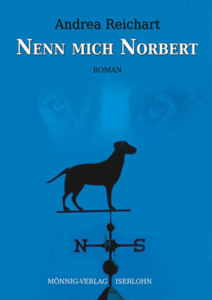 Dieses spannende Buch ist nicht nur interessant für Hundefreunde sondern auch für die Menschen, die ihre Augen für das wirkliche Leben mit seinen Höhen und Tiefen nicht verschließen. So lernen sie den reichen Literaturagenten Norbert kennen, der sich nach dem Tod seiner Frau nicht nur mit dem Landleben auseinandersetzen muss, sondern auch noch ihren letzten Wunsch erfüllt, sich einen Hund zu besorgen. Als der Hund, der auch Norbert heißt, in sein Leben tritt, beginnt die Reise seines Lebens, die ihn am Ende bis nach Thailand führt. Dort findet er mit Hilfe seines neuen Freundes nicht nur die Liebe seines Lebens, sondern begreift auch, warum Millionen Menschen für ihren Vierbeiner durch die Hölle gehen - und wieder zurück.