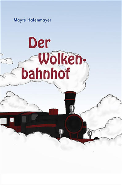 Zwei Menschen, die unterschiedlicher nicht sein könnten, treten ihre letzte Reise an - die Reise zum Wolkenbahnhof. Ihre Schicksale und die ihrer trauernden Angehörigen berühren, gehen unter die Haut und schenken doch gleichzeitig Hoffnung auf die Ankunft am Ziel-Bahnhof, auf das "Ewige Leben" bei Gott. "Der Wolkenbahnhof" ist ein Buch voller Wärme, Trost und Hoffnung.