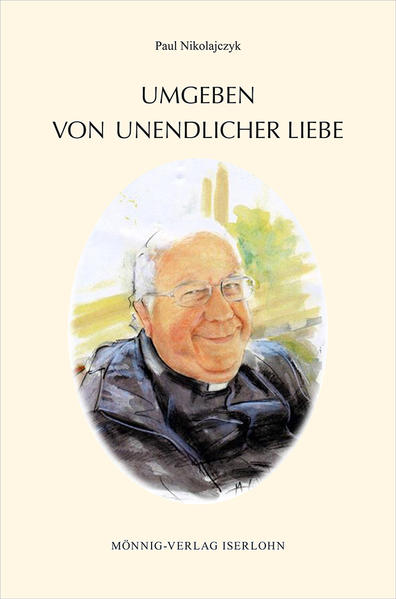 Prof. Dr. Ulrich Lüke schreibt: Wenn jemand, den man seit gemeinsamen Studienzeiten, d. h. seit 40 Jahren kennt und schätzt, ein Buch schreibt, dann ist man gespannt, was da zu Tage kommt. Und das, was da in diesem Fall ans Licht gefördert wird, ist lesenswert! Dieses Buch ist lakonisch und witzig, leicht zu lesen und doch nicht oberflächlich, ehrlich fromm und doch auch selbstironisch, authentisch in der Selbstwahrnehmung und kritisch-diagnostisch für die Kirche. Hier schreibt einer seine Biographie in den Kontext der jüngsten Kirchengeschichte ein und die Spuren eben dieser Kirchengeschichte findet er allüberall in seiner Biographie. Hier finden Theologie und Biographie zu einem anrührenden menschlichen Miteinander. Dieses Büchlein zeigt uns eine persönliche Entwicklung im Glauben und den persönlichen Glauben in lebenslanger Entwicklung. Es ist ein sehr menschliches Buch, das anregt zum Schmunzeln und zum Nachdenken!