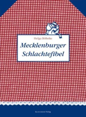 In Zeiten immer neuer Lebensmittelskandale findet eine Rückbesinnung auf naturbelassene Nahrung und somit auch auf Hausschlachtungen statt. Dieses Buch verbindet die Erinnerungen an die Schlachtefeste von früher mit nützlichen Tipps für heute. Es bietet das Basiswissen für Hausschlachtungen und viel Informatives, Nostalgisches und Heiteres darüber hinaus.