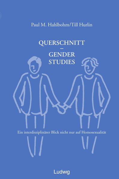 Querschnitt - Gender studies. | Bundesamt für magische Wesen