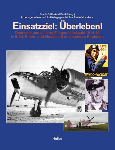 Einsatzziel: Überleben! | Bundesamt für magische Wesen