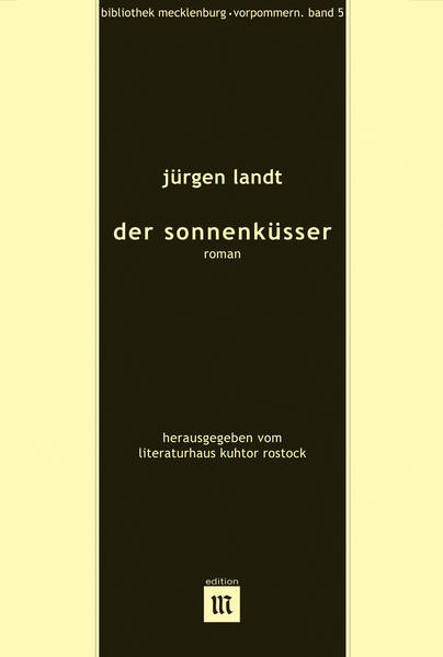 Sorgenich will vor allem in Ruhe gelassen werden, er will sich nicht in Kollektive fügen müssen, er will keine Verantwortung für irgendetwas übernehmen, er will ein Leben in Unabhängigkeit, von dem er mehr ahnt, als dass er es beschreiben könnte. Sorgenich ist zwar kein Eigenbrötler, aber er ist ein Individuum, das seine Individualität unter allen Umständen verteidigen muss