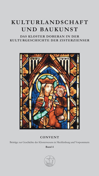 Kulturlandschaft und Baukunst | Bundesamt für magische Wesen