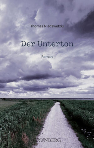 Jo lebt das Leben eines Rockmusikers und fühlt sich wohl in seiner dörflichen Idylle, im Norden der DDR. Ben hingegen scheitert als Sohn eines Chefarztes früh an den Erwartungen seiner Familie. Beim Wehrdienst lernen sich beide kennen und gehen später als beste Freunde gemeinsam zum Studium in die Großstadt. Hier erleben sie, wie im Wendesommer 1989 die vertraute Welt ihrer Kindheit und Jugend untergeht. Und während sich Jo auf die amerikanische Gaststudentin Deborah einlässt, wird Ben von einer dunklen Vergangenheit eingeholt. Ein spannend erzählter Roman über eine Freundschaft und ein Stück Zeitgeschichte eines historisch einmaligen Umbruchs.