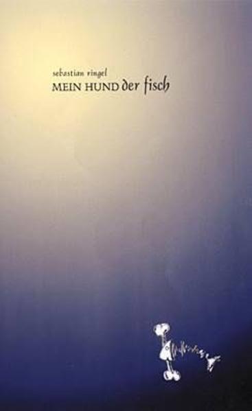 Ringel, Jahrgang 76, bleibt in diesem Buch, einer Sammlung von 22 Kurzgeschichten und Zubehör, dem Erzählstil seines Debüt's "Von der Monotonie des yeah, yeah, yeah" (2002) treu. Frappierend seltsam, so ungewöhnlich wie banal, lässig auf den Punkt kommend und mit verletzlichem Humor geht es um Charme und Notwehr, Marmelade und Zigaretten, Lavalampen und Tequila, Reinhold Messner und Kolumbus, italienische Liebende und falsche Isländer und um drei Hunde und ein paar mehr Fische.