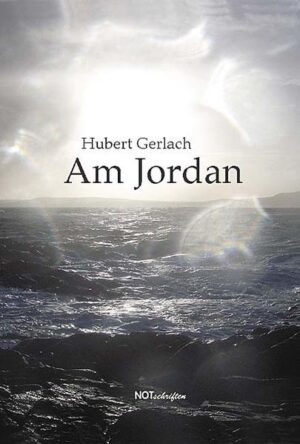 Hubert Gerlach, Jahrgang 1927, bekannt als Verfasser von Romanen und Satiren, Reimereien, Aphorismen und Limericks, stellt hier eine Sammlung von Kurz- und Kleingeschichten aus den Jahren 1959 bis 2006 vor. Ich habe einen Sohn und eine Tochter gezeugt, etwa zwanzig Bäume gepflanzt, sechzehn Bücher und Hunderte kürzerer Texte geschrieben und das Leben wesentlich hinter mir. Bei Sue Grafton heißt es: Ein gewisser ernster Idealismus erfasst uns in der Jugend. Deshalb sind so viele Freiwillige achtzehn Ð und tot. Ich war als Freiwilliger sechzehn und überlebte zufällig. Mein Bild vom Menschen als dem höchstentwickelten Lebewesen ist seitdem zumindest arg beschädigt, und ich begegne meinesgleichen mit Mißtrauen. Ich habe niemanden denunziert oder ermordet oder ausgeraubt, mir von keinem der zu ihrer Zeit Bedeutenden außer Kurt Hager und dem Doppelgänger Adolf Hitlers die Hand drücken lassen und nie viel Geld besessen. Darüber beschwere ich mich nicht, nur reicht das zum Glück nicht für eine Autobiografie.