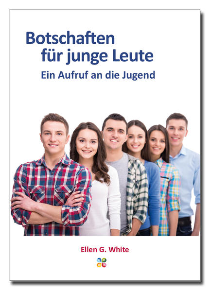 Dieser Nachdruck des bekannten Titels "Ruf an die Jugend" von Ellen G. White ist eine thematische Zusammenstellung von Briefen, Artikeln und Büchern, welche junge Menschen ermutigt, ihr Leben vorbehaltlos in die Nachfolge Jesu zu stellen. Dieses Buch: enthält Gottes Vision für jeden jungen Menschen rückt das unübertroffene Ideal in greifbare Nähe trifft den Kern deiner Fragen Lies es und folge seiner Vision-und du erlebst den totalen Wandel, nach dem du dich schon immer sehnst. Werde ein starkes Werkzeug in Gottes Hand!