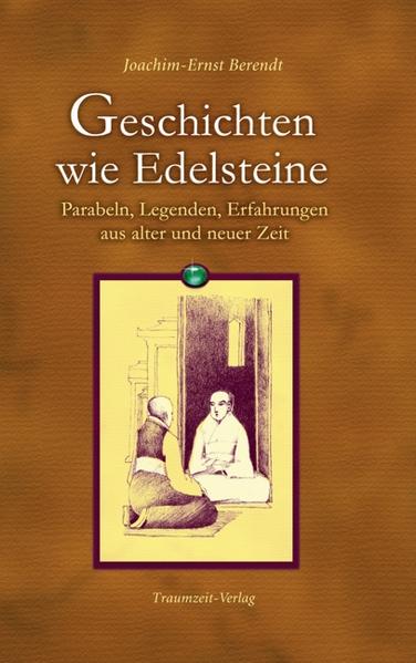 Geschichten wie Edelsteine | Bundesamt für magische Wesen