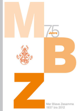 MBZ - Mer Blieve Zesamme | Bundesamt für magische Wesen