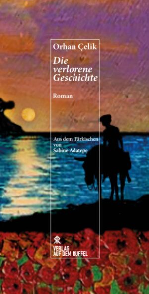 Ein kurdisches Dorf am östlichen Ende der Türkei wurde evakuiert. Wir lesen die Geschichte eines achtzigjährigen Mannes aus diesem Dorf: Kekali hat seinen Sohn, der unbedingt das kurdische Neujahrsfest feiern wollte, an das Gefängnis, seinen Enkel an die »Kinder der Wüste« und sein Haus samt denen des ganzen Dorfes ans Feuer verloren. Doch er verzagt in bitterster Not nicht. Mit seinem hinkenden Maultier trägt er in der Großstadt Van Lasten, um seine mehrköpfige Drei-Generationen-Familie zu ernähren. Kekalis unendlich trauriges Geschick auf der untersten Stufe des Elends wird von einem mit Bravour gezeichnetes, schwarzhumoriges Bild der Macht konterkariert. Orhan Çelik setzt mit diesem Band seine Romantrilogie fort, die von kurdischen Menschen erzählt, die im Grenzgebiet zur ehemaligen Sowjetunion und zum Iran leben. Der erste Roman dieser Reihe, "Das kleine Dorf am großen Berg" (ISBN 978-393 847-76-8) beginnt mit einer prekären Situation: Die Ärmsten des Dorfes wie der reiche Stammesführer stehen vor demselben Problem: Wem sollen sie ihre Tiere verkaufen, wenn nicht dem Preisdrücker aus der Großstadt? Vor diesem Hintergrund hat das Wort des Stammesführers absolute Geltung, auch dann, wenn er seinen Leuten den Kampf um Weideplätze befiehlt. Ist Widerstand gegen ihn überhaupt möglich?