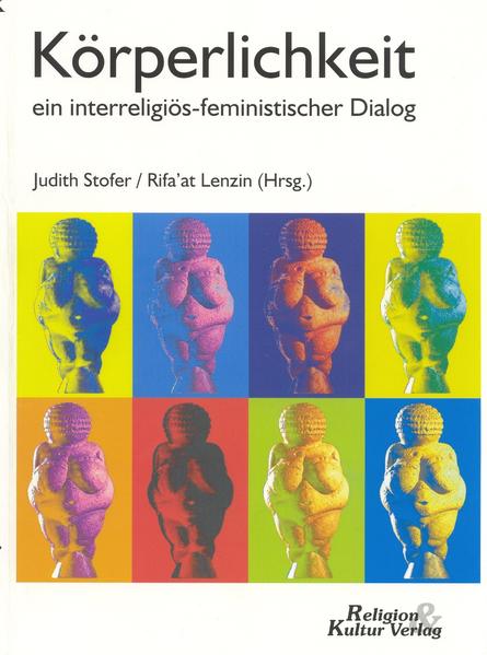 Körperlichkeit - ein feministisch-interreligiöser Dialog | Bundesamt für magische Wesen