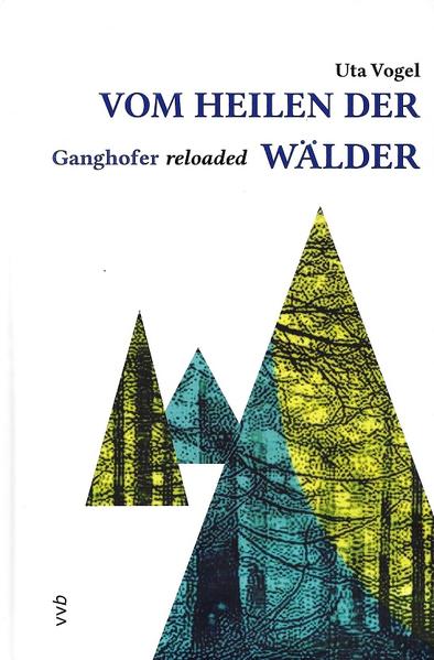 Das ist das Buch zur rechten Zeit! Wo wir auf Spaziergängen die heilende Kraft der Wälder wieder entdecken. Was Ludwig Ganghofer uns allerdings schon vor über hundert Jahren buchstäblich ins Stammbuch geschrieben hat. Sein Todestag jährt sich am 24. Juli 2020 zum 100. Male. In diesem Buch nimmt er uns noch einmal mit zu einem Panoptikum des Lebens, wo wir ihm in Ausschnitten auf seinen Steigen durch die Wälder folgen und seinen Protagonisten aus verschiedenen Erzählungen und Romanen lauschen. Und da wird er uns unterwegs eines ans Herz legen: zurückzukehren zu den Wurzeln! Die Autorin Uta Vogel hat die eindrücklichsten Ganghofertexte ausgewählt und stellt den Dichter auch im Kontext seiner Zeit und Zeitgenossen vor. Auch wenn der Verleger wahrlich kein Freund von Anglizismen ist, so scheint dem Ganghofer reloaded doch ein gewisser Charme innezuwohnen - verbindet doch dieser Ausdruck den nur scheinbar antiquierten Ganghofer mit unserer Moderne. Wo es angebracht ist, das Ganghofersche Waldgefühl neu zu laden. Wo man trotz aller Weltläufigkeit zu den Wurzeln, buchstäblich, gehen sollte. Wo man Gegensätze, ob sprachlich oder emotional, heilend zusammenbringen kann.