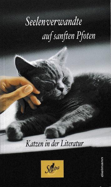 Katzen in der Literatur ist der Untertitel unser Sammlung - deren es zwar durchaus schon einige auf dem Büchermarkt gibt, indes sollen hier nur ganz besonders eigenwillige Katzendamen und Kater auftreten. - Die literarischen Beiträge stammen sowohl von jungen Autoren und bekannteren Zeitgenossen als auch von Klassikern der Literaturgeschichte. Da tummeln sich romantische Katzen von Jean Paul und E.T.A. Hoffmann, klassische von Brentano und Lessing, großartig moderne Tierchen dagegen gibt es von Franz Kafka und Bohumil Hrabal, Lyrik-Katzen schleichen sich von Heinrich Heine über Joachim Ringelnatz bis Sarah Kirsch ins Buch, junge Katzen streunen bei Magnus Vattrodt und Ewart Reder aus, der neben Imke Bunge als Herausgeber das Schnurren gelernt hat, Märchen-Katzen kommen aus Schweden und von Ludwig Tieck. - Die Seelenverwandten werden jeweils von einem gattophilen Kommentar begleitet, dabei sind Entdeckungen versprochen! Etwa in Form eines katzenkundigen Textes von Andy Warhols Mutter. Oder auch in Form eines Gedichts über die Katze Mehitabel, eine spezielle Freundin von Redaktionsküchenschabe Archy the Universal Cockroach, von der Don Marquis, Redakteur der 'New York Sun', uns unter anderem folgendes übermittelt hat: Mehitabel die Katze schwört / daß sie in die Seele einer Frau gehört Sie sei von Leib zu Leib / transfiguriert zum Zeitvertreib und ob du’s glaubst oder auch nicht / sie sagt mir mitten ins Gesicht selbst Cleopatra sei sie schon / gewesen Da frag ich nach Anton Anton sagt sie mir ich glaube gar / Ich mache mich stets unverzüglich rar wenn solche Schnulzen laufen Hohl / wie dieser Anton aus Tirol Nein meine Liebe sage ich / die Rede ist von Marc Anton der sich als Caesars Freund bezeichnet hat / Da ist die Ex-Cleo glatt platt Mein Freundchen fauchelt sie ich bin / seit Zeit in so vielen Leuten drin daß ich kaum noch unterscheiden kann / den einen von dem andern großen Mann Von Oslo-Gipfel bis Neander / Mir kommen schlicht die Zeiten durcheinander - Das Buch liegt als Softcover in der Reihe ETIKETT vor. Unser Partner ist die Firma Sheba / Masterfood. - Mit von der Partie sind: Bohumil Hrabal: Die Katze Autschiko Was Deine Katze wirklich denkt. 13 Lektionen in Cathical Märchen aus Schweden: Das Schloß, das auf Goldpfählen stand Paul Brodowsky: Milch Holz Katzen Margriet de Moor: Die Verabredung Franz Kafka: Kleine Fabel & Eine Kreuzung Detlef Berentzen: Herrmann Magnus Vattrodt: Managuaspiele Wolfgang Haak: Briefe, Fragmente Renate Fabel: Mit Kind und Kater Adolf Muschg: Sutters Glück Andrew N. Wilson: Der Streuner Dorrit Willumsen: Ferientage einer Katze E.T.A. Hoffmann: Lebens- Ansichten des Katers Murr Philip J. Davis: Pembrokes Katze / Der Gedankenzoo Gotthold Ephraim Lessing: Sinngedichte. Auf die Katze des Petrarch Heinrich Heine: Gedichte 1853 und 1854 James Krüss: James' Tierleben - Kleine Katzen & Der Mops und das Kätzchen Joachim Ringelnatz: Schöne Frauen mit schönen Katzen & Katze vor Anker Ludwig Tieck: Der gestiefelte Kater. Ein Kindermärchen in drei Akten Sarah Kirsch: Stellvertreterkatze & Freyas Katzen & Katzenleben Clemens Brentano: Rheinmärchen - Das Märchen von dem Rhein und dem Müller Radlauf Jean Paul: Vorschule der Ästhetik Thomas Lehr: Nabokovs Katze Gottfried Keller: Die Leute von Seldwyla, Ein Märchen Wislawa Szymborska: Katze in der leeren Wohnung. In: Die Gedichte Don Marquis: Küchenschabe Archy berichtet von Mehitabel der Katze Andy Warhol und seine Mutter: Katzen Barbara Bongartz: Die Amerikanische Katze Colette: Eifersucht Olaf Velte: Bretter mit Kater & Wehrheim Haruki Murakami: Kafka am Strand Ewart Reder: Von der Leine Sergej Prokofjew: Die zwei Marquis Truman Capote: Frühstück bei Tiffany's. Mit freundlicher Unterstützung durch die Marke SHEBA ®