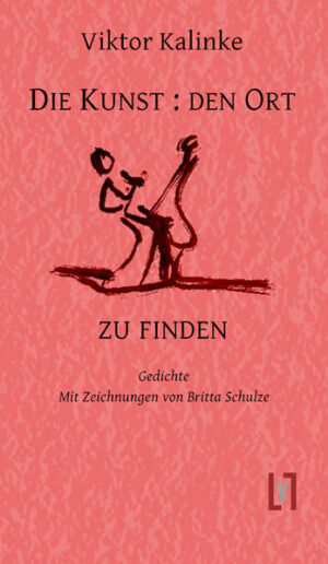 Was Sie schon immer über die Liebe wußten, aber sich nie getraut hätten zu sagen! Die schwungvollen Zeichungen von Britta Schulze, dem Zyklus „women in love“ entnommen, bringen das Thema - kontrapunktisch - auf den Punkt. Die effektvolle Wucht der Kontraste schafft eine differenzierte Umsetzung von Erotik. Die Texte balancieren zwischen Entrücktheit und irdischer Lust, sie entfalten eine Fülle sinnlicher Gesten und Szenerien und steigern mit ekstatischen Zwischentönen die Intensität des Erotischen, ohne plakativ zu werden.