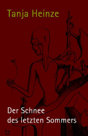 Diese Geschichte ist ein Psychogramm. Und sie ist ein Roman. Johannna führt ein geliehenes Leben. Die Unfähigkeit, Glück und Lebensfreude in sich selbst zu finden, verführt sie immer wieder, sich anderen Menschen anzuschließen. Zweierbeziehungen mißlingen. Die Realität wird zum fortwährenden Selbstbetrug, die Erzählerin zum Produkt ihrer Umwelt. Sie spiegelt in ihren Gedanken eine Gesellschaft, die per eMail kommuniziert, kaum noch wirkliche Begegnungen zuläßt und an ihrer Modernität notwendigerweise erkranken muß.