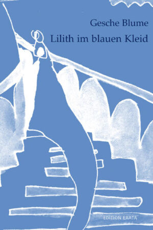 Eine halb gerauchte Zigarette auf einem Blumenuntersatz. Der Duft von Eichenmoos im Textil eines nassen Kleides aus der Jahrhundertwende. Der Rest einer geschälten und halb gegessenen Orange, die in den Rinnstein gerollt ist. Jemand, der vergißt, daß er Tomatensuppe bestellt hat, während er noch in die rote Farbe vertieft ist, am Fenster sitzt, vor dem es weiter regnet. Facettenreiche Alltagssituationen, in Nichts aufgelöst, das sind die Erzählungen von Gesche Blume - denn in einem Zeitalter der Auflösung leben wir. Dekadenz, hätten ihre Figuren gern gesagt. Gesche Blume behauptet von sich, sie sei schon im Koma auf diese Welt gekommen und seither nicht mehr wirklich erwacht „Die Prosa von Gesche Blume hat etwas Lyrisches, zugleich philosophisch Tastendes. Ein weites Feld für Assoziationen wird aufgeschlagen und vieles bleibt schwebend. Gerade für die kurze Prosaform ein sehr geeigneter Stil.“ (Constanze John)