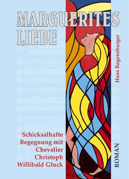 Der wek-Verlag setzt seine Reihe von großen Romanen mit Bezug zur Region fort. Christoph Willibald Glucks Hauptwerke sind durchdrungen von Liebe und Leidenschaft. In ihnen wird das Zärtliche und Intime wie das Tosende der Liebe erfahrbar durch Musik. Wie ein roter Faden durchziehen Liebe, Leidenschaft und Musik auch die Handlung dieses historischen Romans. Der Autor zeichnet ein Sittengemälde aus der Zeit der Französischen Revolution. Mit seiner Musik, vor allem seinen Opern erwarb sich Gluck bereits zu Lebzeiten viel Ruhm. Im oberpfälzischen Erasbach an der Schnittstelle zu Franken wurde Gluck am 2. Juli 1714 geboren und in nahen Weidenwang zwei Tage später getauft. Zu seinem 300. Geburtstag wird man sich hier wie überall auf der Welt dieses großen Künstlers erinnern. Seine Musik lebt, und er lebt in ihr fort.