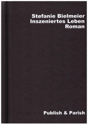 Schauplatz ist die Universitätsstadt Heidelberg. Die fiktiven Akteure entstammen dem akademischen Milieu. Dennoch handelt es sich um keinen Campus-Roman, sondern um einen Gesellschaftsroman in bester französischer Tradition (Stendhal, Flaubert, Maupassant). Der Roman unterläuft die gängige Erwartung. Wohl sind die Protagonisten nicht ohne Universität zu denken, das wahre Leben spielt sich aber nicht auf dem Campus ab. Die Stadt dient als Kristallisationspunkt. Daraus resultiert eine Erlebniswirklichkeit, die aus Erfolgsstrategien, Ängsten und Befürchtungen, Erwartungen, Enttäuschungen und Hoffnungen besteht. Diese Erlebniswirklichkeit bildet das Leben und den Bewusstseinszustand des neuen 21. Jahrhunderts ab, ein glänzendes sozialpsychologisches Portrait.