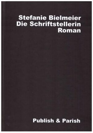 „Die Wahrheit ist zumutbar.“ Dieser Satz ist Programm von Ingeborg Bachmann. Damit grenzt sie sich von ihren Zeitgenossen ab. Ernst Jünger und Gottfried Benn - stellvertretend für die Kunst der „inneren Emigration“ - erobern in der Nachkriegszeit ihr Terrain zurück. Ein Neuanfang bildet die Trümmerliteratur der Kriegsgeneration eines Heinrich Böll. Davon wollen die jüngeren Künstler nichts wissen. Bachmann, Celan, Henze brechen damit. Ihre Bezugspunkte sind Frankreich, Italien und England. Zerstörte Sprache, zerstörte Kultur, verstörte Menschen: Wie entsteht Kunst inmitten zerstörter Kultur, Dichtung als Wahrheitssuche jenseits der Restauration der Adenauer-Ära? Was sind in den fünfziger Jahren des 20. Jahrhunderts die Grundlagen, was sind die Tendenzen, die sich herausbilden, die gefördert und auch zerstört werden, vor allem: Welche Funktion soll die Kunst erfüllen, die sich gegenüber dem Diktum „Nach Auschwitz sei keine Lyrik möglich“ zu behaupten sucht? Das sind die Grundfragen dieses Romans. Anhand dieser fiktiven Schriftsteller-Biographie, gleichsam ein geistiges Konzentrat des vorhandenen Materials, werden Aufstieg und Niedergang, Erfolg und Misserfolg dieser Künstlergeneration sowie das kulturelle Umfeld der Epoche bis 1970 thematisch. Die Karriere der „Schriftstellerin“ und ihrer Kollegen verläuft parallel zum deutschen Wiederaufbau. Der Roman lässt ein Kulturbild der frühen Jahre der Bundesrepublik Deutschland entstehen.