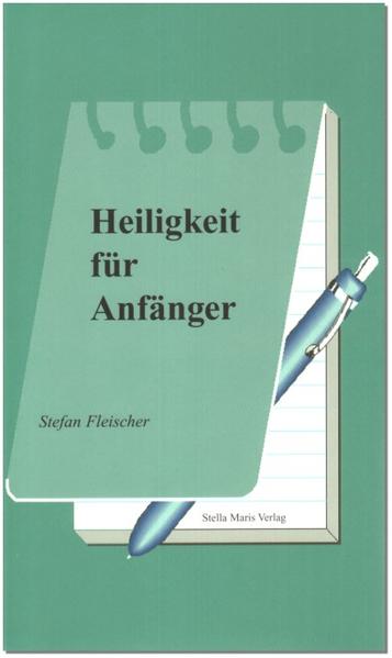 Das vorliegende Buch definiert Heiligkeit als tiefe Beziehung zu Gott, ein wunderbares und unergründliches Zusammenspiel von Gott und Mensch, von Gnade und Bemühen. Heiligkeit ist etwas sehr Individuelles. Dem Autor gelingt es dennoch, konkrete und zugleich allgemein gültige Schritte aufzuzeigen, wie Heiligkeit aussehen könnte und wie sie erreicht werden könnte. Ein Buch, das es verdient, zum spirituellen Standardwerk zu werden!