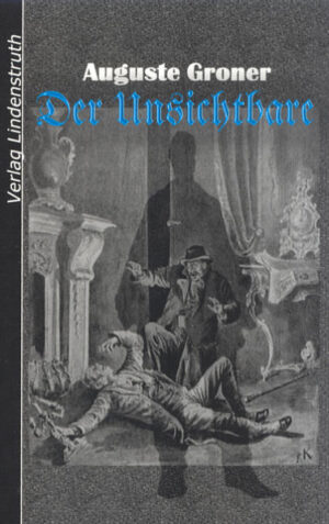 Die Wiener Schriftstellerin und Volksschullehrerin Auguste Groner (1850-1929), geborene Kopallik, entstammte einer angesehenen Beamtenfamilie Wiens. Zu ihren Lebzeiten zählte Auguste Groner vor allem aufgrund ihrer historischen Jugendbücher zu den anerkannten literarischen Persönlichkeiten ihrer Heimatstadt. Mehrfach erhielt erhielt sie dafür kaiserliche Medaillen und wurde bereits 1893 auf der Weltausstellung in Chicago durch einen eigenen Beitrag geehrt. Das literarische Wirken Groners entfaltete sich von 1883 an zunehmend, vor allem im Feuilleton der Wiener Presse. Sie veröffentlichte u.a. eine ganze Anzahl von Kriminalnovellen und -romanen. Diese Kriminalgeschichten haben besonders dazu beigetragen, daß Auguste Groner heute nicht der Vergessenheit anheimgefallen ist. Auguste Groner hat sich mit ihrem beinahe zeitgleich zu Conan Doyles Sherlock Holmes entwickelten Wiener Polizeidetektiv Joseph Müller einen hervorragenden Platz unter den wichtigsten frühen deutschsprachigen Kriminalschriftstellern verdient. Daß Auguste Groner darüber hinaus in ihrem Werk Ausflüge ins Gebiet des Unheimlichen und Phantastischen unternommen hat, ist dagegen bislang weitgehend übersehen worden. Außer ihrem Roman "Mene tekel" (1910), hat sie im Laufe der Jahre immer wieder vereinzelt solche Erzählungen verfaßt, zumeist publiziert im "Interessanten Blatt" (Wien), dessen Redakteur ihr Mann Richard Groner lange Jahre war. Die in diesem Buch gesammelten sieben unheimlichen Erzählungen entstanden zwischen 1892 und 1925, waren zuvor gänzlich vergessen und fünf davon entstammen dem "Interessanten Blatt".