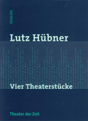 Das Herz eines Boxers (Jugendstück) Nellie Goodbye (Jugendstück) Hotel Paraiso (Schauspiel) Bankenstück (Das Geld, die Stadt und die Wut)