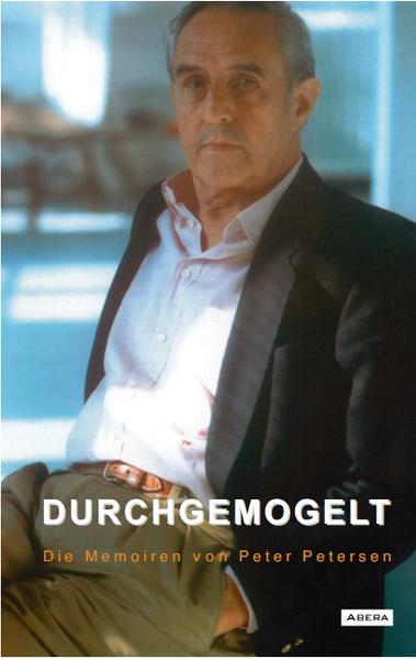 Die unglaubliche Geschichte eines Mannes, der es mit viel Mut und Erfindungsreichtum geschafft hat, sich durch das dunkelste Kapitel deutscher Geschichte "zu mogeln". Petersen findet in seinen Memoiren eine klare und direkte Sprache, um den Leser mitzunehmen durch acht Dekaden deutscher Geschichte. Man fragt sich beim Lesen oft, wie hätte man sich selbst in der ein oder anderen heiklen Situation verhalten. Umso erstaunlicher die einfallsreiche und mutige Vorgehensweise des Autors. Ein Buch, das Geschichte auch für jüngere Leser greifbar werden lässt.