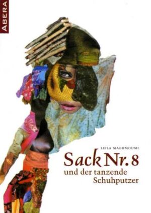 Leila Maghmoumis Geschichten sprühen durch ihre große Lust am Leben. Sie erzählen von Begegnungen mit verschiedenen Kulturen, der Bereitschaft zur Vielfalt und von der Überschreitung gesellschaftlicher Konventionen. "Sack Nr. 8 und der tanzende Schuhputzer" ist eine moderne und poetische Reise in Tausend und eine Nacht. Der Band ist durch die Autorin mit ungewöhnlichen Collagen farbenfroh illustriert.