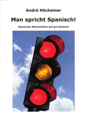 Man spricht Spanisch! | Bundesamt für magische Wesen