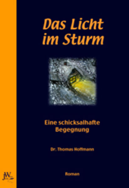 Rezension connect - Forum für schöpferische Lebensgestaltung, Sept. 04 AyurVeda Ritam - Gebrauchsanweisung für Körper und Geist Dr. Thomas Hoffmann vermittelt uns in seinen Büchern, wie man den ursprünglichen Einklang mit den Naturgesetzen des Lebens wieder gewinnt, wie die Ordnung und Harmonie des Universums in uns wieder hergestellt werden kann. Dabei legt er den Schwerpunkt auf Ernährung und Meditation. Dieses Wissen um die Rückkehr zum Ursprung wurde von Samuk Deda überliefert und vom Autor gleich drei mal unterschiedlich verpackt - mal als Roman, mal für den praxisorientierten Laien und zuletzt als tiefergehendes Theorie- und Praxisbuch. Das ist wirklich Leserservice! So erhält jeder eine auf ihn zugeschnittene Gebrauchsanweisung für körperliche und geistige Gesundheit. Rezension Zukunft-Newsbrief 2/2003 Das gab es noch nie! Ein Gesundheitsratgeber, der in Romanform geschrieben ist, oder ein Roman, der sich als Sachbuch über Ernährung und ganzheitliche Gesundheit entpuppt! Dr. Thomas Hoffmann ist es mit seinem neuesten Buch "Das Licht im Sturm" gelungen, Wissen und nützliche Ratschläge unterhaltsam und spannend zu verpacken. Ein alles verschlingender Schneesturm mitten im Sommer, zwei unbedarfte Wanderer in den Alpen, eine Berghütte mit einem geheimnisvollen Fremden: Das sind nicht nur die Rahmenbedingungen für eine schicksalhafte Begegnung dreier sehr unterschiedlicher Menschen, sondern auch für eine Wissensvermittlung ganz besonderer Art. Die Drei entwickeln eine von Neugier, Unmut und Hoffnung geprägte wechselseitige Beziehung voll subtiler Spannung, und gleichzeitig vermittelt sich ihnen (und dem Leser) in ihrer Diskussion ein neues faszinierendes Bild vom Menschen, seinem Körper und seinem Geist, von Gesundheit, Krankheit, Ökologie und Gesundheit. Der Leser erfährt dabei fast nebenbei, aber auf sehr eingängige und leicht verständliche Weise, wie die Ernährung des Menschen von Natur aus eigentlich aussieht und wie jeder sein eigenes Ernährungsverhalten optimal in den Griff bekommt. Dabei werden gänzlich neue Konzepte und Sachverhalte dargestellt. Durch sein umfangreiches alphabetisches Register ist dieser Roman gleichzeitig ein wertvolles Nachschlagewerk und Handbuch für den Alltag. Dieses Buch ist für jeden zu empfehlen. Denn es ist sehr unterhaltsam, spannend und hochinteressant - und zu all dem ist es auch von praktischem Nutzen im Alltag. Was kann man mehr erwarten! Rezension hagal 1/2004 Mystisch beginnt die Geschichte eines einsamen Bergsteigers, welcher sich mit letzter Kraft vor einem Schneesturm in eine Berghütte rettet. In dieser Berghütte trifft er auf einen aussergewöhnlichen Menschen, welcher sich Ramo nennt. Dass Ramo das Licht ins Fenster gestellt hat, scheint dem jungen Studenten das Leben gerettet zu haben. Später stösst noch ein älterer Professor dazu und das Trio ist perfekt. Was anfänglich sehr spannend mystisch begann, wird leider durch die Endlosdialoge um Ernährung und gesunde Lebensweise schnell etwas langweilig. Natürlich hat Herr Dr. Hoffmann viele interessante, manchmal auch gewagte Thesen vorzubringen. Doch in einem Roman sind derartig vordergründige Belehrungen etwas verfehlt. So bleiben die Figuren im Verlauf farblos und die Handlung leidet bisweilen unter der Informationsflut. Schade, denn der Anfang hatte mich mehr erwarten lassen.