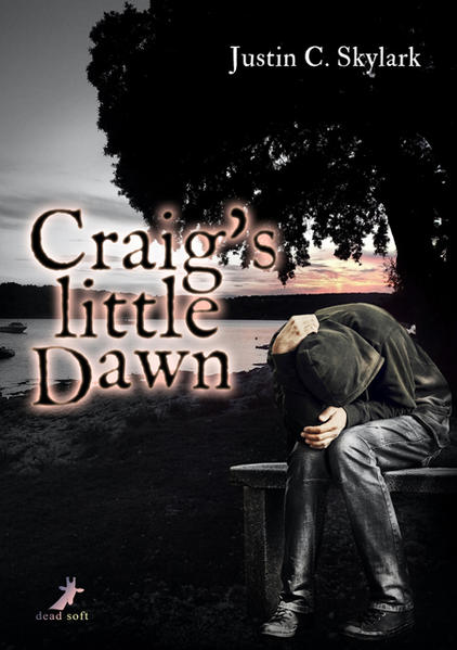 Craig's little Dawn | Bundesamt für magische Wesen
