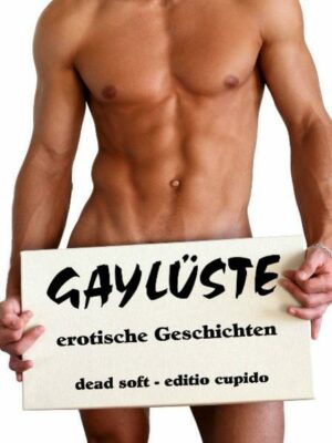 Gaylüste - erotische Geschichten | Bundesamt für magische Wesen