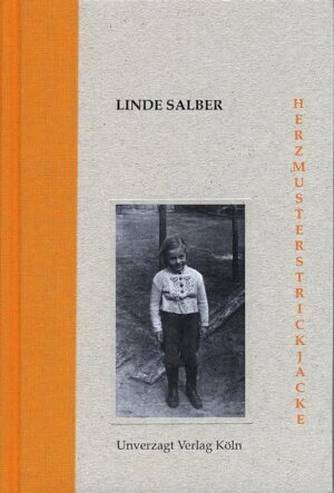 Am Ende des Lebens erzählt Birke ihrem Viktor, wie alles begann - nach dem Krieg. Vom Dorf an der Grenze ist die Rede, von der Elbe, vom russischen Kommandanten und seinen Soldaten, von Liebe, von Trennung und Teilung, von Sehnsucht und Wiederkehr, von lebenslanger Suche nach einer Gemeinsamkeit, die Nähe und Distanz umschließt. Das Buch liest sich wie ein Plädoyer für ein sinnlich begreifbares Leben. Weg mit der Mißdeutung des Lebens als Spitzensport. Emanzipation von den Claqueuren. Endlich Mut, auf dem Seinen zu bestehen, auf dem Herzmuster des Lebens - allen Widrigkeiten zum Trotz. Ein Foto aus längst vergangener Zeit hat die Erzählung in Gang gesetzt. In freier Rhythmisierung von Bildern, Situationen, Einfällen und Abschweifungen entwirft Linde Salber die Geschichte von einem rebellischen Kind.