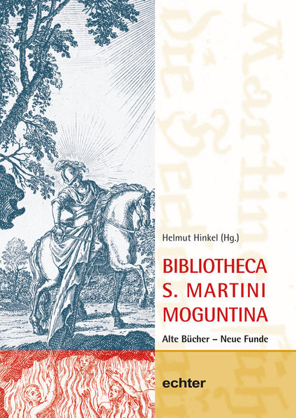 Seit ihrer Stiftung im Jahr 1662 ist die Bibliothek des Mainzer Priesterseminars eine Konstante des kirchlichen und kulturellen Lebens in Mainz. Zahlreiche Gelehrtennachlässe sicherten ihr im Laufe der Jahrhunderte ein unverwechselbares wissenschaftliches Gepräge. Der Fundus ihrer Handschriften, Inkunabeln und seltenen Buchausgaben ist-zusammen mit ganz neu entdeckten Fragmenten-eine unerschöpfliche Quelle für überraschende Einsichten in geschichtliche und ikonographische Zusammenhänge, darunter auch manche Kuriosität. Die Festschrift ist erschienen zum 350-jährigen Bestehen der Martinus-Bibliothek in Mainz (8. November 2012) mit reich illustrierten Beiträgen.