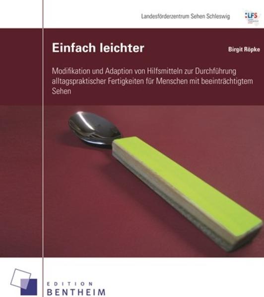 Einfach leichter | Bundesamt für magische Wesen