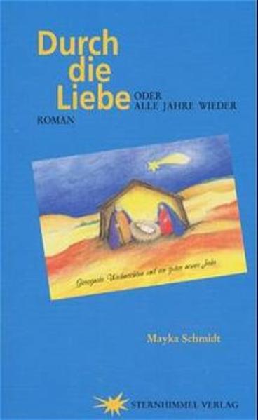 Ein Buch für eine bessere Moral im zwischenmenschlichen Umgang Für mehr Nächstenliebe zwischen Männern und Frauen! Psychologischer Roman Es ist eine Geschichte einer Frau (Natalie) und eines Mannes (Dr. Paul), die sich zufällig treffen. Sie ist von ihm fasziniert und verliebt sich. Er dagegen will nur „etwas“ Sex im Büro. Tief verletzt kämpft sie um Ihr Selbstwert und ihre Würde, weil die Würde des Menschen (auch einer Frau) unantastbar ist. Ihre Freundin Mira sagt: Er ist nichts wert. Er ist nur ein kleinkarierter Beamter ohne Größe und ohne Moral. Natalie aber glaubt an das Gute in einem Menschen. Wer hat recht? Natalie oder Mira? Zeigt sich die Größe eines Menschen erst in seinem Verhalten dem andern Menschen gegenüber? Gibt es Nächstenliebe zwischen Mann und Frau? Ist der grundlegende Respekt von Männern für uns Frauen angeboren oder müssen wir uns Frauen den Respekt immer erst erkämpfen? Ziel: - Frauen zu helfen zu sich zu stehen, selbstbewusst und stark zu sein. - Männer zu helfen die Frauen besser zu verstehen und zu respektieren. Die „Würde des Menschen ist unantastbar.“ Artikel 1.1 des Grundgesetzes Aber was ist die Würde?Und wo fängt sie an?