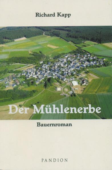 Fortsetzung des Romans "Mühlenkinder". Anfang der fünfziger Jahre auf dem Hunsrück. Während des Ackerpflügens macht der Witwer Ernst Engel der Waltraud Emmel von der Grundmühle einen Heiratsantrag. Sie willigt sofort ein. Ist sie doch mit einem Makel behaftet. Sie hat ein uneheliches Kind, den Michel, Sohn eines französischen Kriegsgefangenen. Durch diese Heirat entsteht einer der größten Bauernhöfe der Umgebung, der im Laufe der Jahre durch die Zukäufe von Nutzflächen und Anschaffung modernster Maschinen stetig wächst, während gleichzeitig immer mehr Höfe vor dem Aus stehen. Wie es das Schicksal so will, der Michel verliebt sich in die Renate, einzige Tochter von Ernsts Erzrivalen Franz Wickert. Die Renate hat eine gute Stellung bei einer Bank, die sie aber bereitwillig aufgeben will, um Bäuerin auf dem Engel-Hof zu werden. Die Zukunft des Hofes steht auf dem Spiel, als es zwischen der Renate und der Waltraud zum Zerwürfnis kommt, das sich erst glättet, als ein Schicksalsschlag die Familie ereilt.