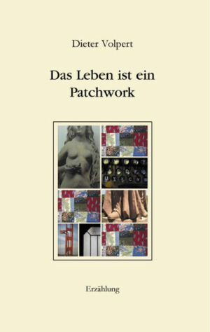 Maren, eine junge erfolgreiche Frau, lebt mit ihrem Mann Paul und ihren beiden Kindern in Kalifornien. Während des Flugs zur Beerdigung ihres Vaters taucht sie ein in ein Meer von Erinnerungen an ihre glückliche Kindheit in einer Patchwork-Familie in Deutschland. Als sie während des Spielfilms zufällig harte Knoten in ihrer linken Brust tastet, ahnt sie noch nicht, wie sehr sich durch diese Erfahrung ihr ganzes Leben und ihre Beziehung zu Paul verändern wird. Krise und Erschütterung lassen Maren zu einer Persönlichkeit reifen, die sich unbeirrt für ihren eigenen Weg entscheidet.