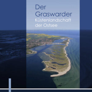 Der Graswarder - Küstenlandschaft der Ostsee | Bundesamt für magische Wesen