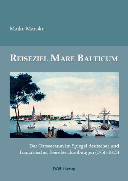 Was suchten Reisende um 1800 in den nordosteuropäischen Ostseeregionen, die keineswegs zu den klassischen Reisezielen zählten? Was fanden sie, welche Erfahrungen machten sie, was konnten sie mit in die Heimat nehmen? Die vorliegende Darstellung deutscher und französischer Reiseberichte des Ostseeraums im 18. und beginnenden 19. Jahrhunderts belegt, dass es sich bei diesen Regionen keinesfalls um „touristisches Niemandsland“ handelte –wie die Forschung zumeist konstatiert. Eine überraschend beachtliche Zahl an Reiseberichten, Reisetagebüchern und Korrespondenzen beweist das Gegenteil – und das zum Teil von prominenten Zeitgenossen wie Johann Gottfried Seume, Ernst Moritz Arndt oder Johann Georg Kerner. Aus Frankreich stießen Reisende wie Jean-Pierre Guillaume Catteau-Calleville, Elisabeth-Louise Vigée-Lebrun oder Germaine de Staël in den Ostseeraum vor. Anhand dieser Reiseschilderungen über Skandinavien, Russland und die baltischen Länder zwischen 1750 und 1815 veranschaulicht die Autorin Imaginationen von Nördlichkeit, Raumkonzepte und Formen der kulturellen Begegnung. Die aufgedeckten Spuren einer „Symbolik des Ostseeraums“ belegen die Einbindung dieser maritimen Region in die Diskurse der Zeit an der Schwelle zum Tourismus.